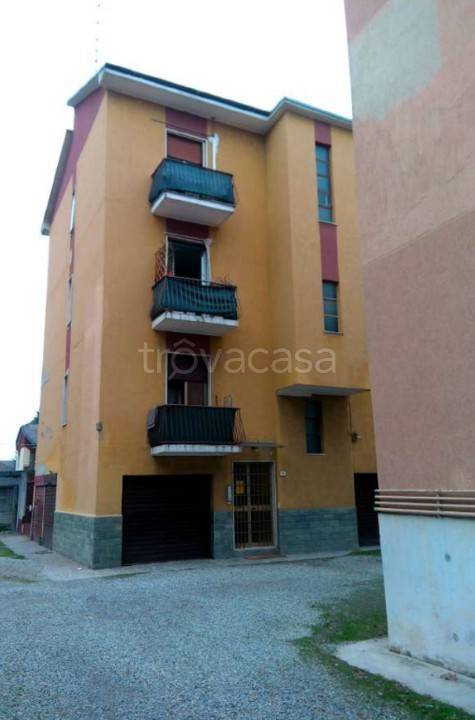 immagine annuncio 1 di 14