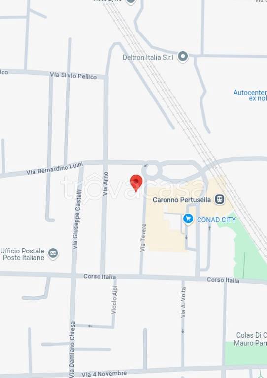 immagine annuncio 3 di 14