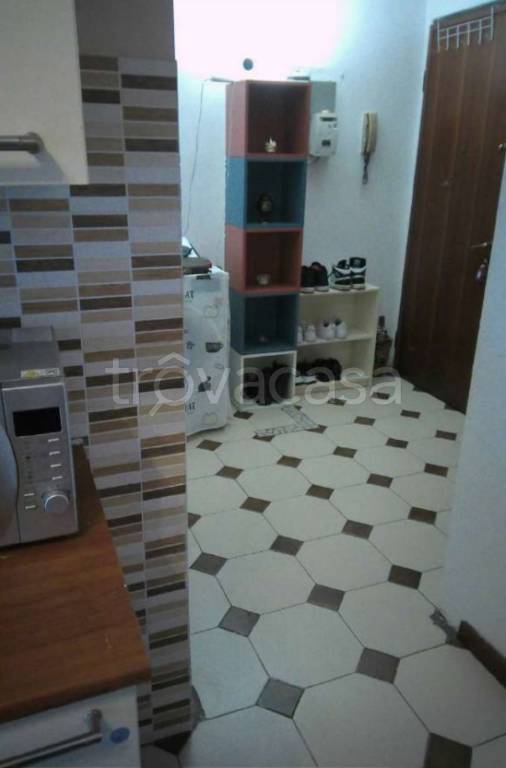 immagine annuncio 11 di 14