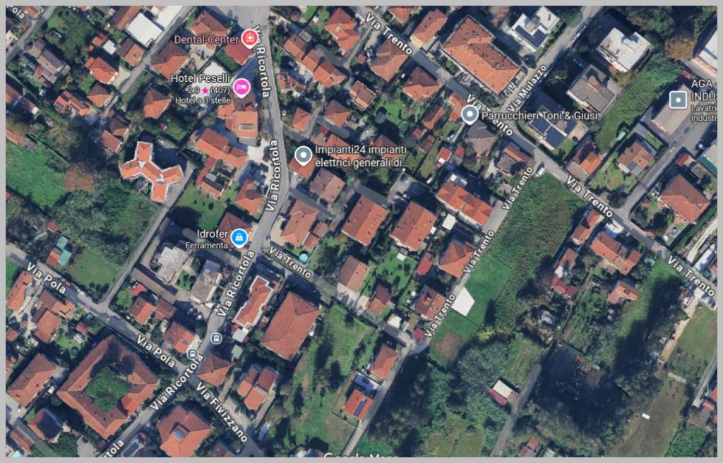 immagine annuncio 9 di 15