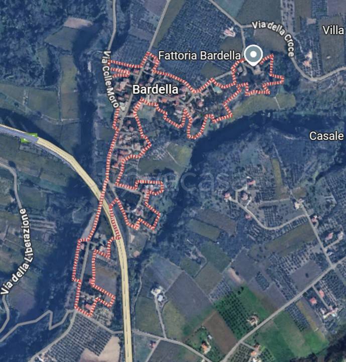 immagine annuncio 1 di 15