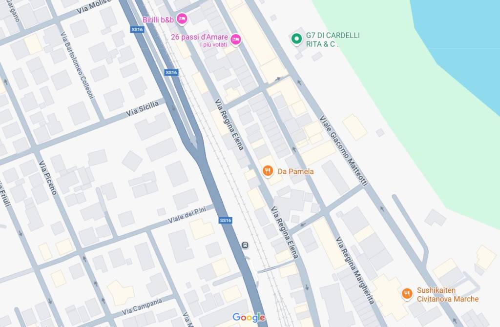 immagine annuncio 2 di 15