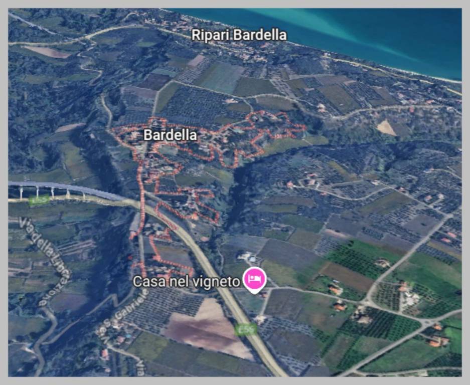 immagine annuncio 7 di 15