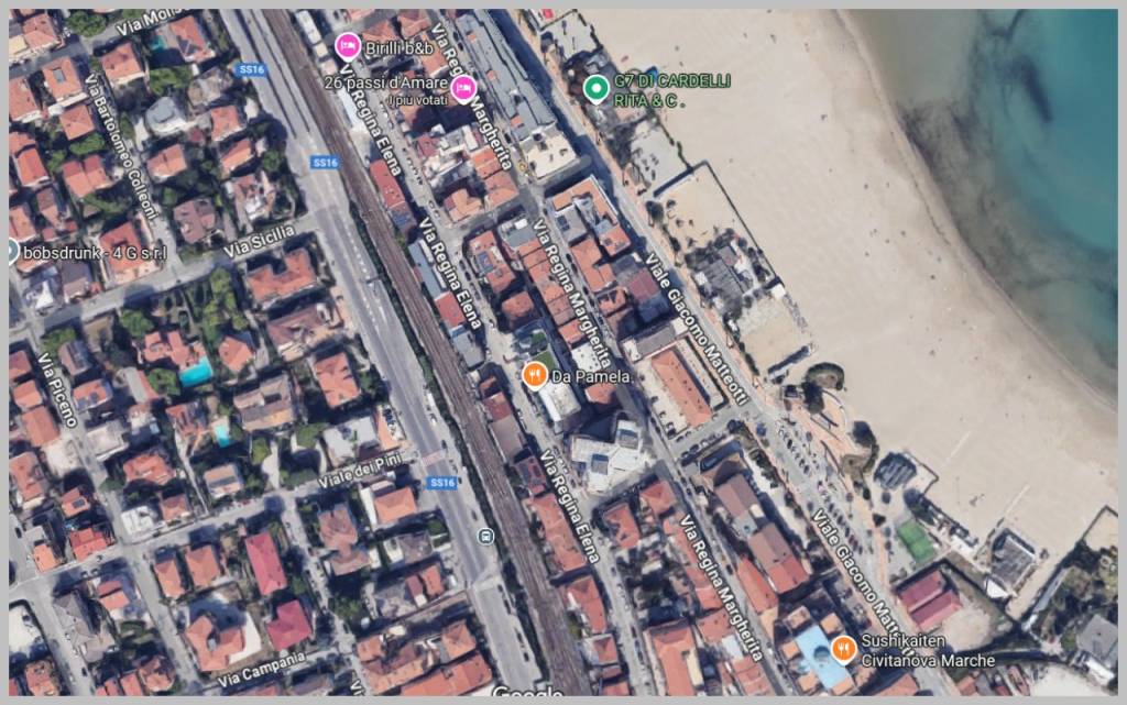 immagine annuncio 6 di 15