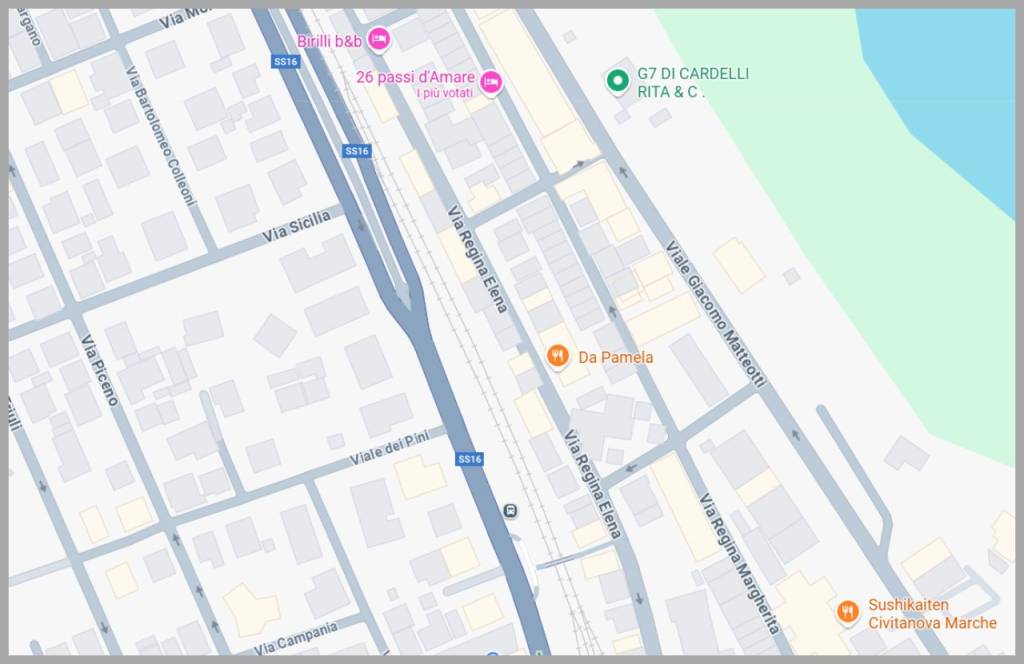 immagine annuncio 8 di 15