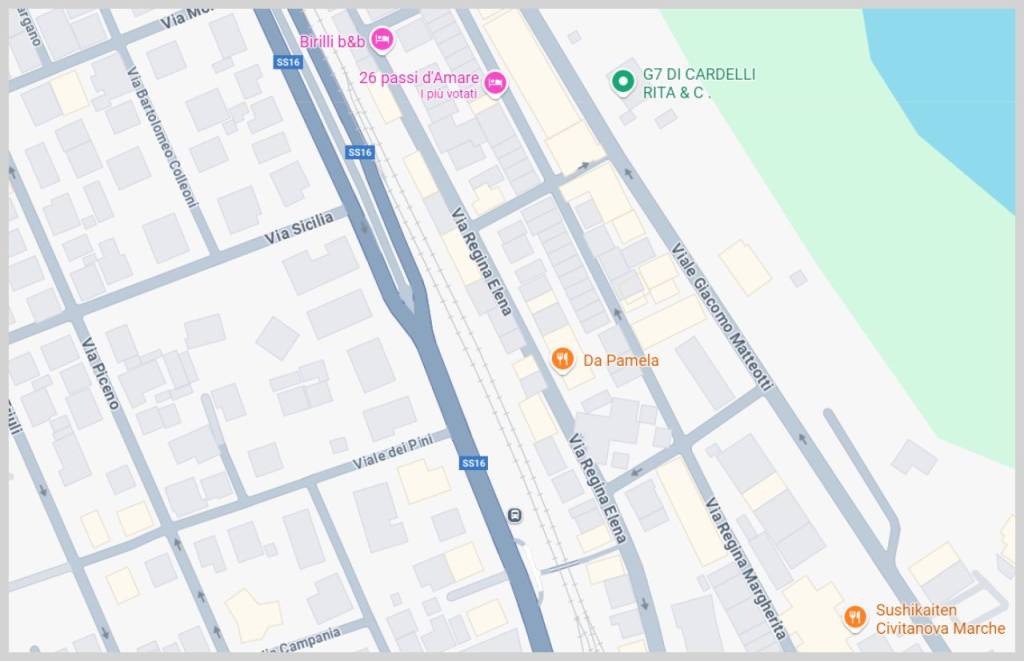 immagine annuncio 11 di 15