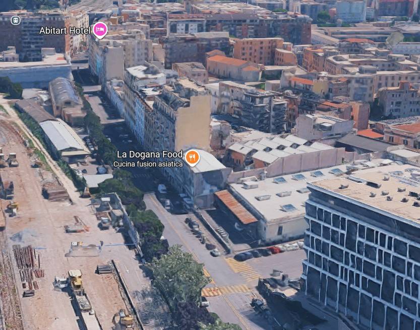 immagine annuncio 3 di 15