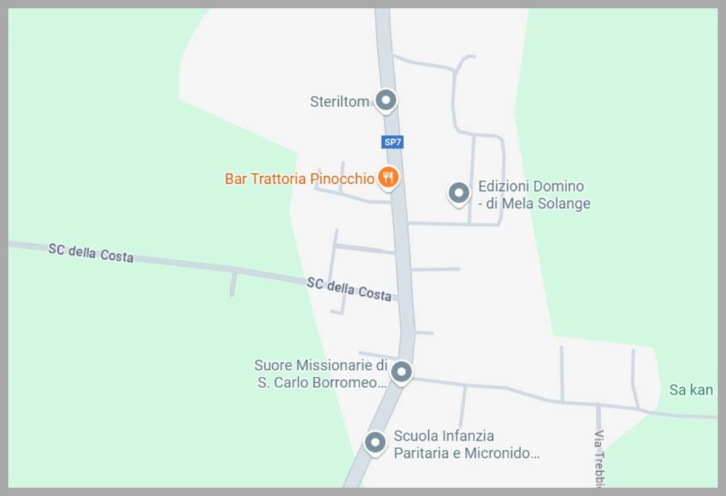 immagine annuncio 10 di 15