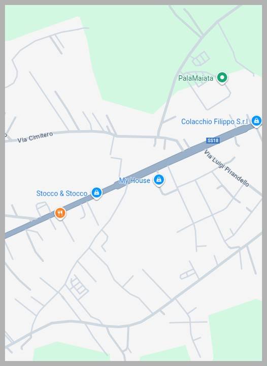 immagine annuncio 14 di 15