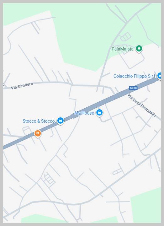 immagine annuncio 11 di 15