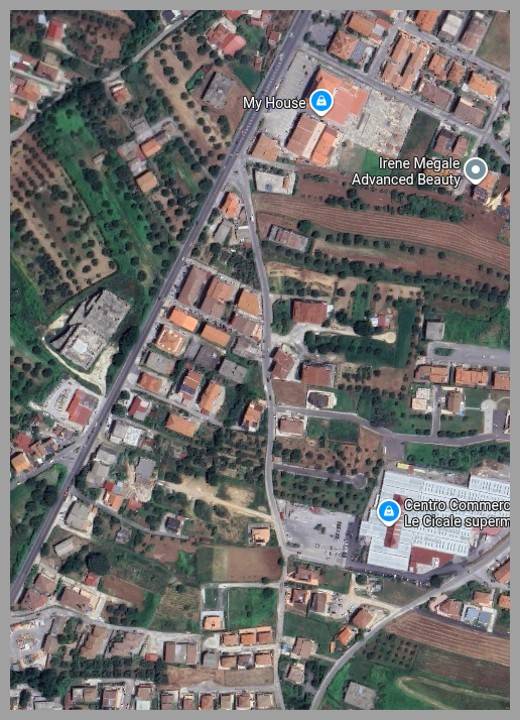 immagine annuncio 9 di 15