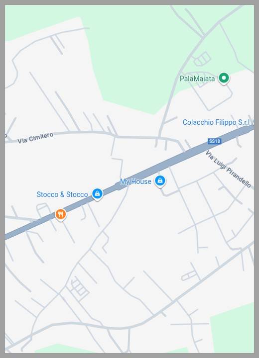 immagine annuncio 8 di 15