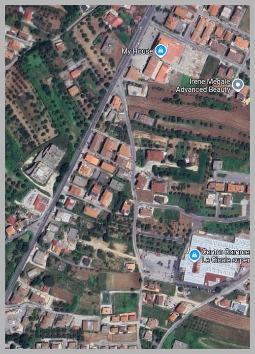 immagine annuncio 6 di 15