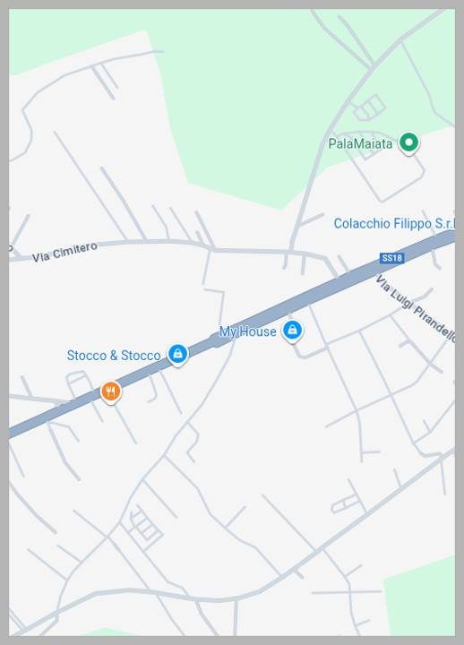 immagine annuncio 5 di 15