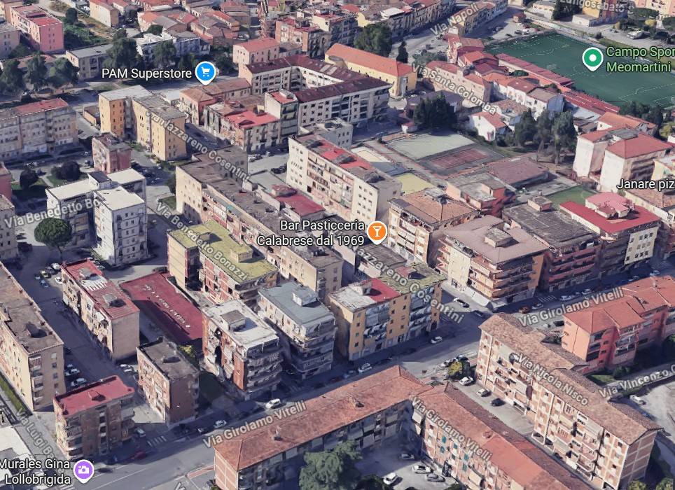 immagine annuncio 3 di 15