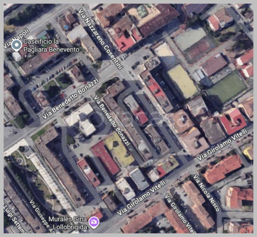 immagine annuncio 9 di 15