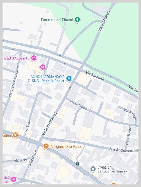 immagine annuncio 13 di 15