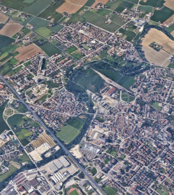 immagine annuncio 2 di 15