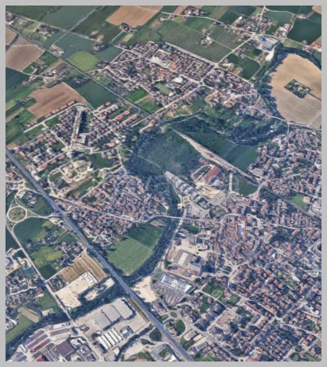 immagine annuncio 10 di 15