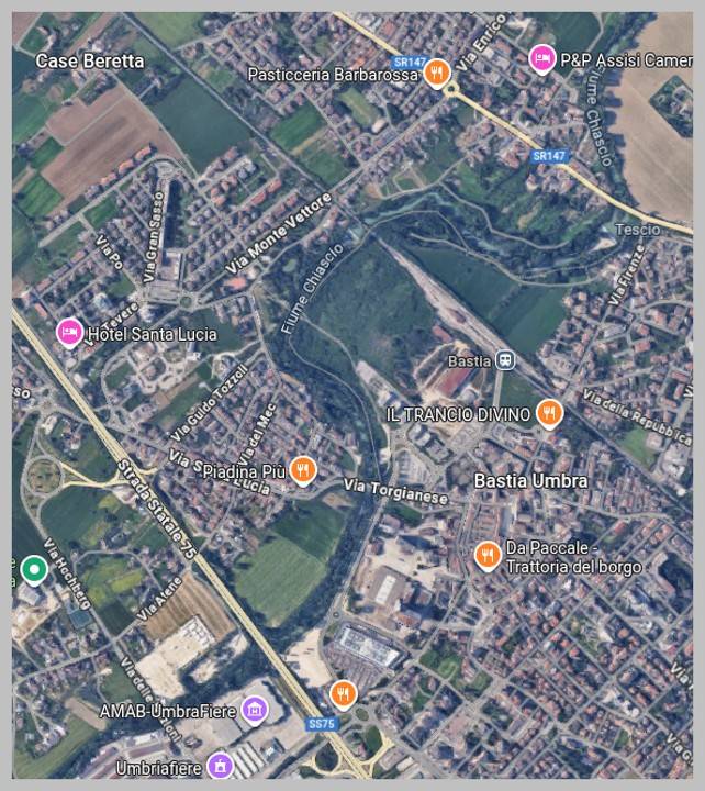 immagine annuncio 11 di 15