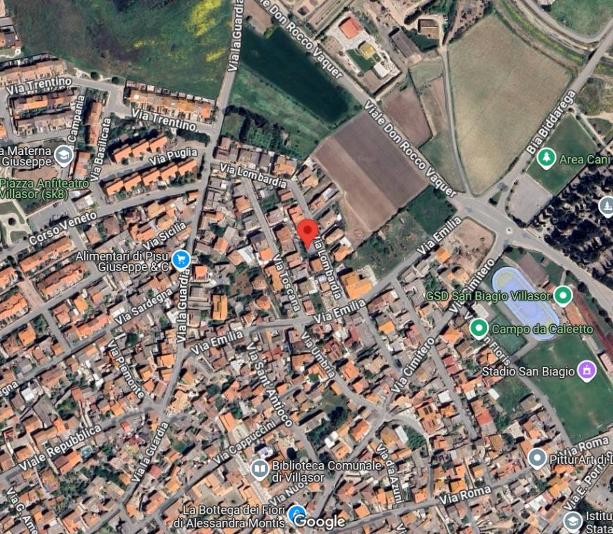 immagine annuncio 3 di 15