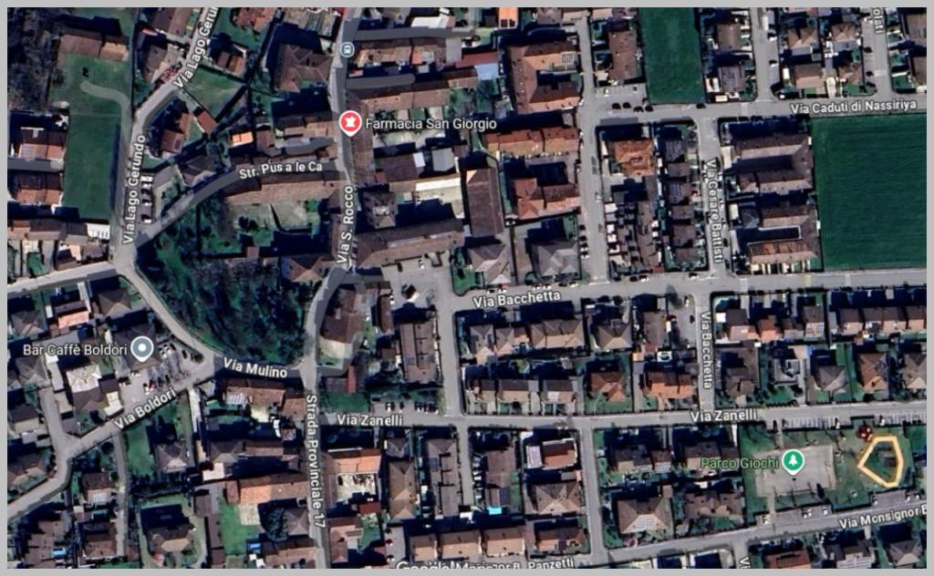 immagine annuncio 7 di 15