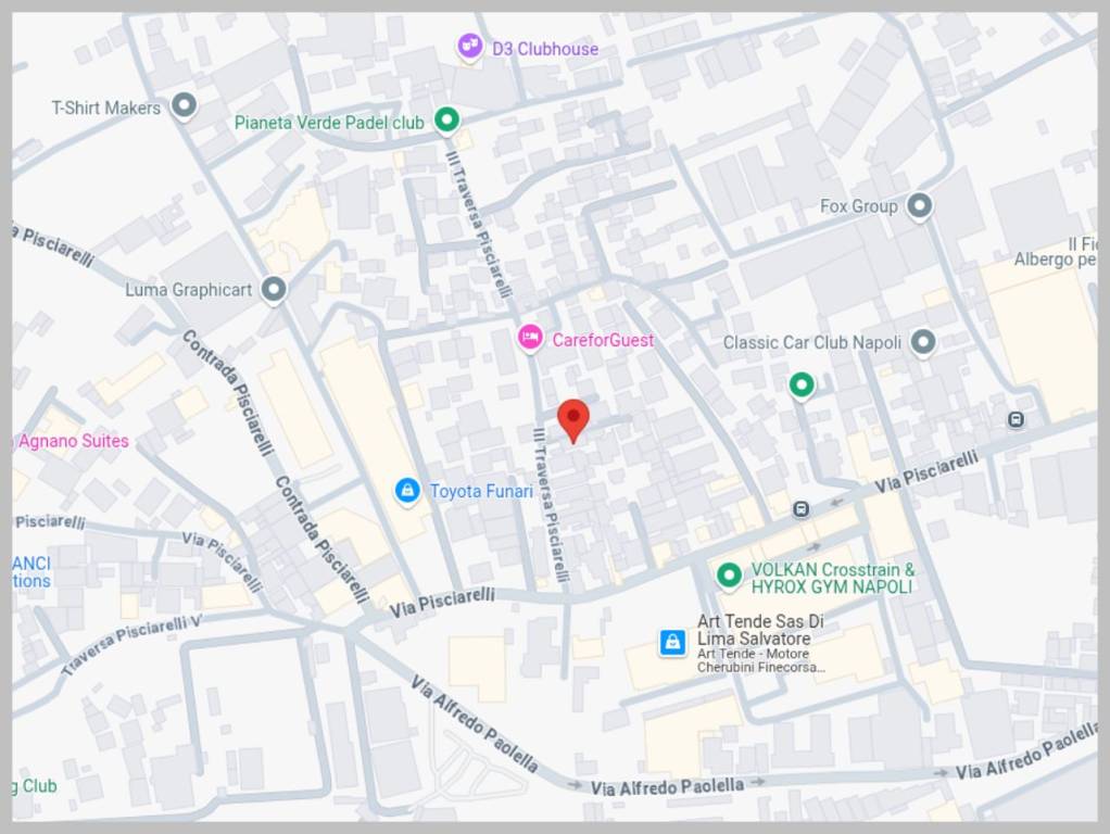 immagine annuncio 12 di 15