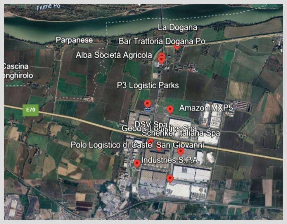 immagine annuncio 14 di 15