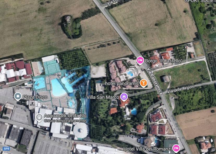 immagine annuncio 2 di 15