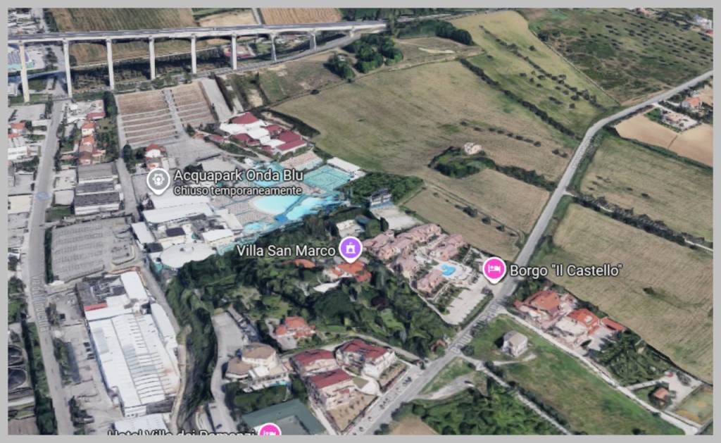 immagine annuncio 12 di 15