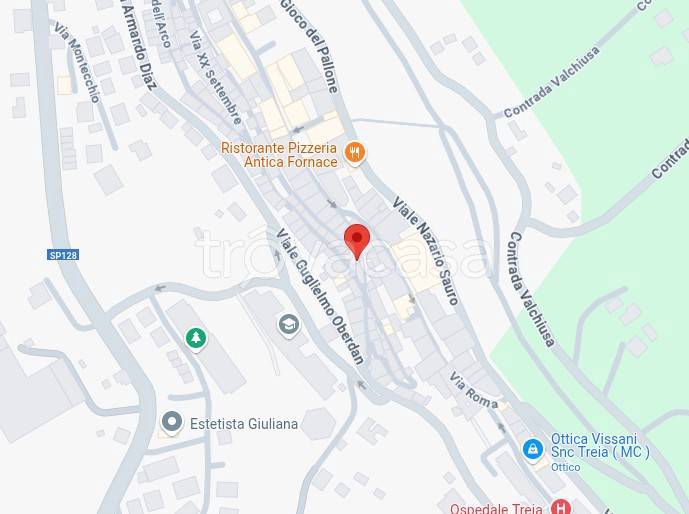 immagine annuncio 4 di 15