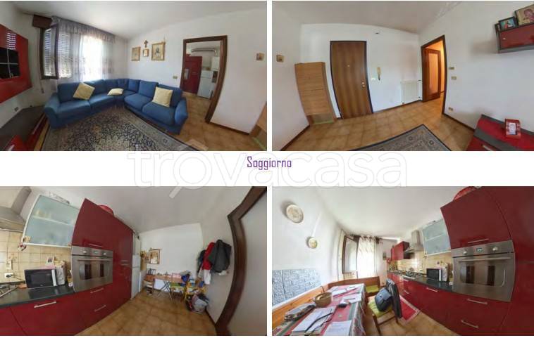 immagine annuncio 6 di 15