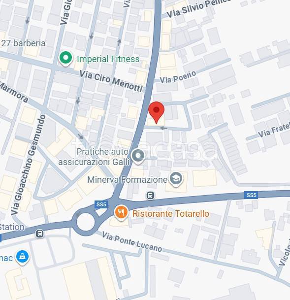 immagine annuncio 4 di 15