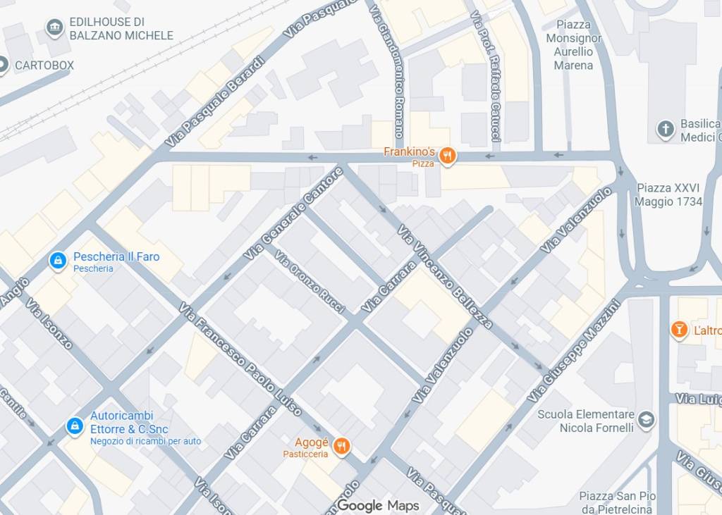 immagine annuncio 2 di 15