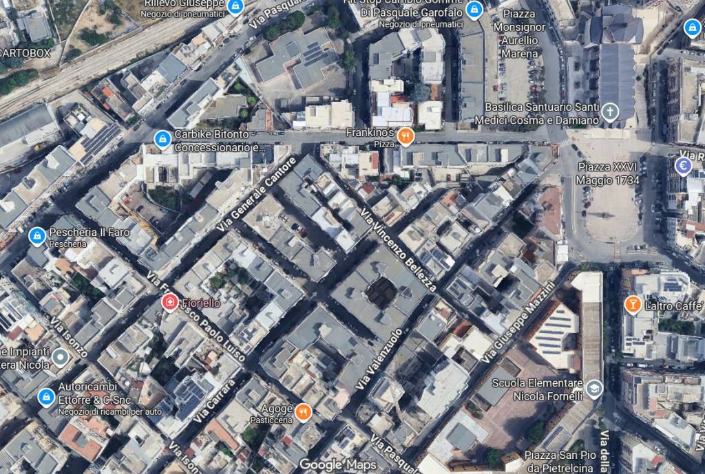 immagine annuncio 3 di 15