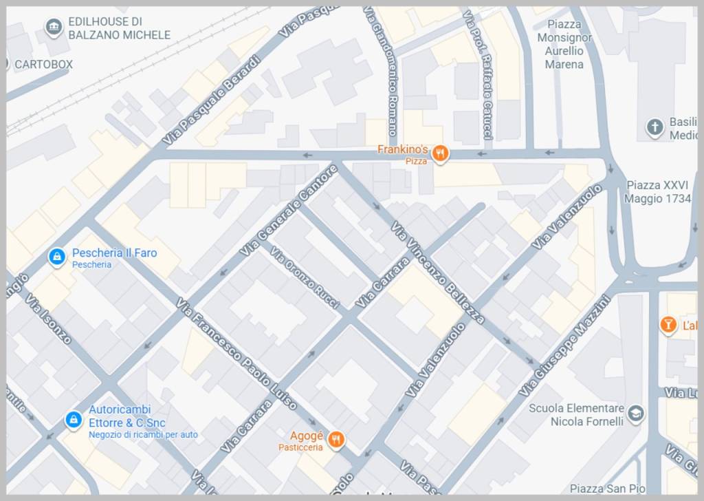 immagine annuncio 11 di 15