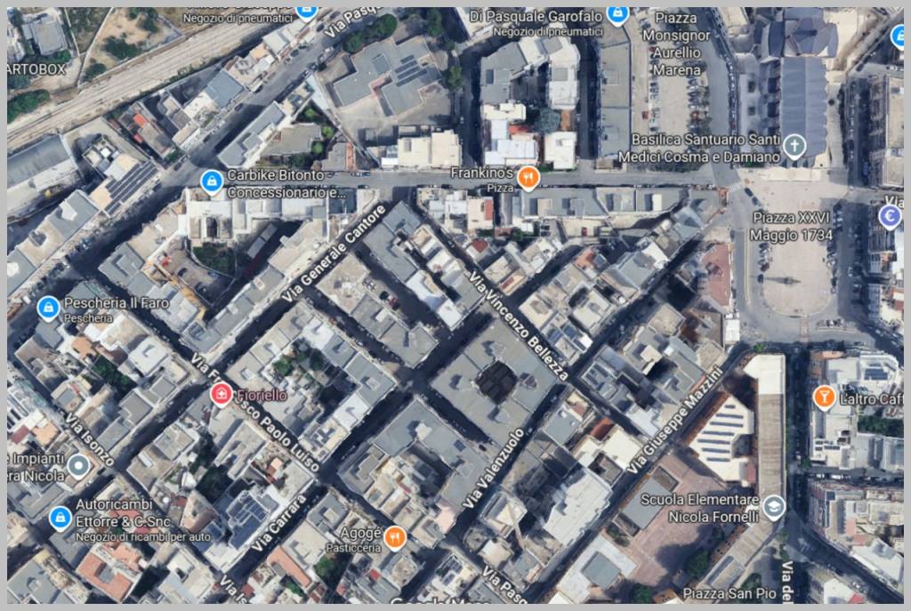 immagine annuncio 12 di 15