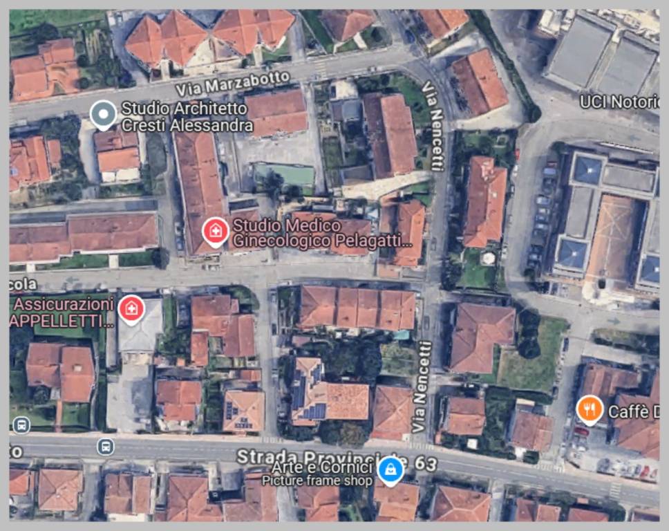 immagine annuncio 10 di 15