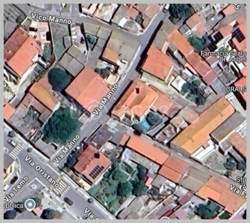 immagine annuncio 10 di 15