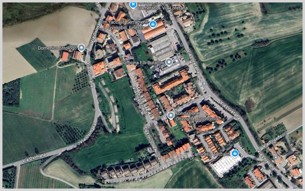 immagine annuncio 11 di 15