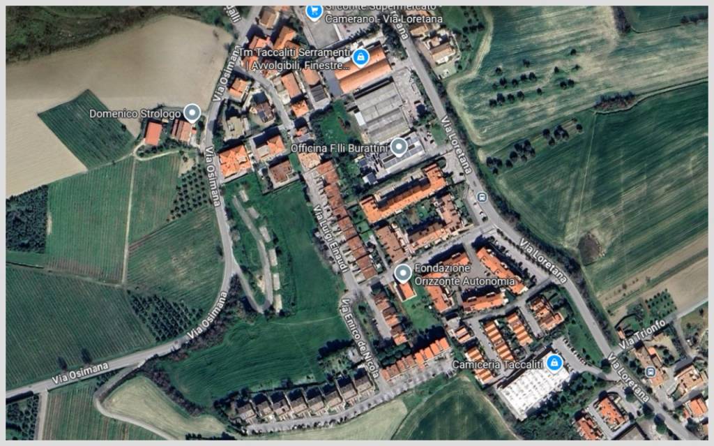 immagine annuncio 14 di 15