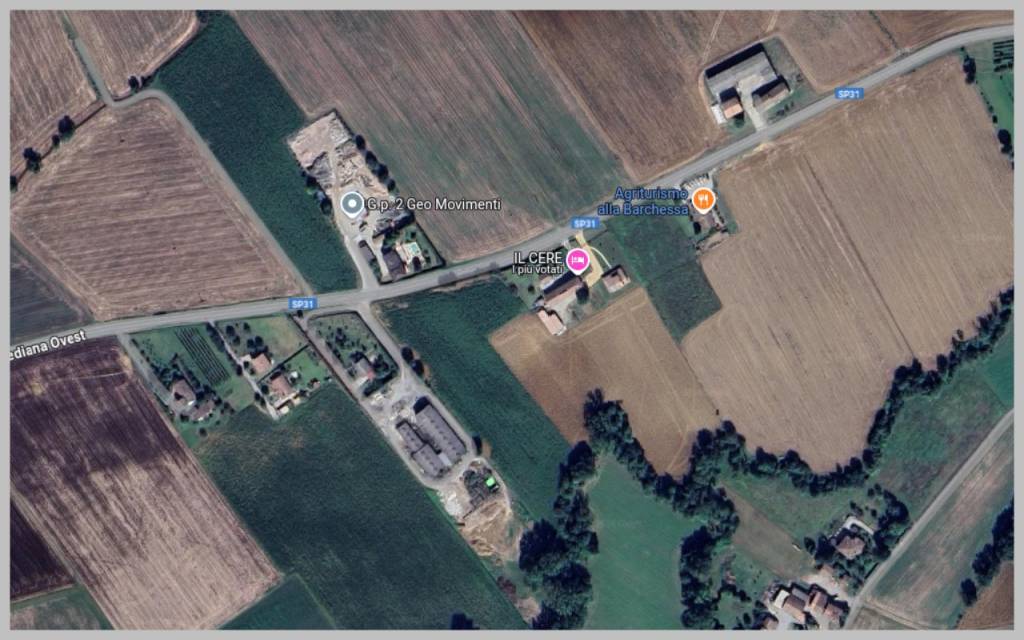 immagine annuncio 14 di 15