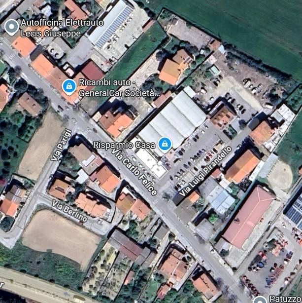 immagine annuncio 2 di 15