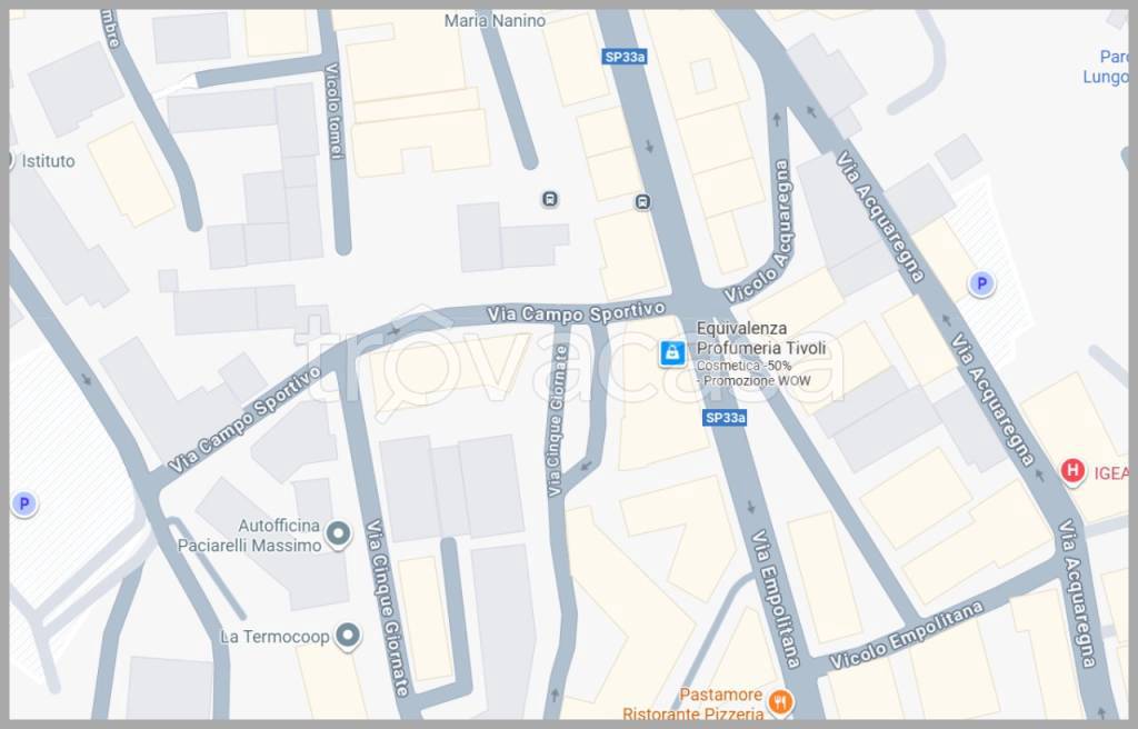 immagine annuncio 8 di 15