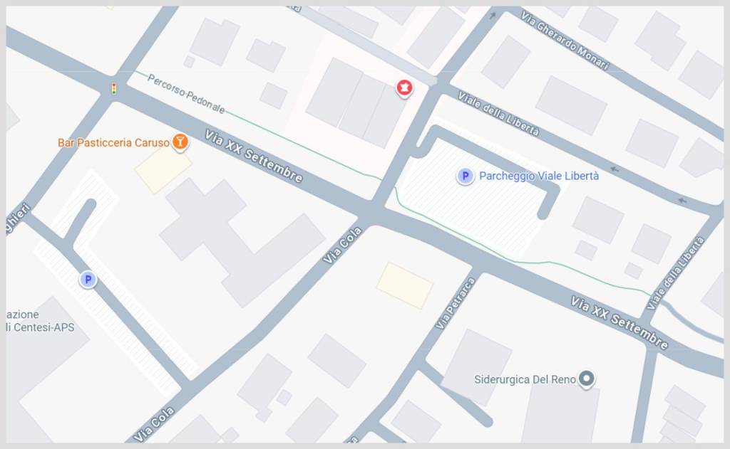 immagine annuncio 14 di 15