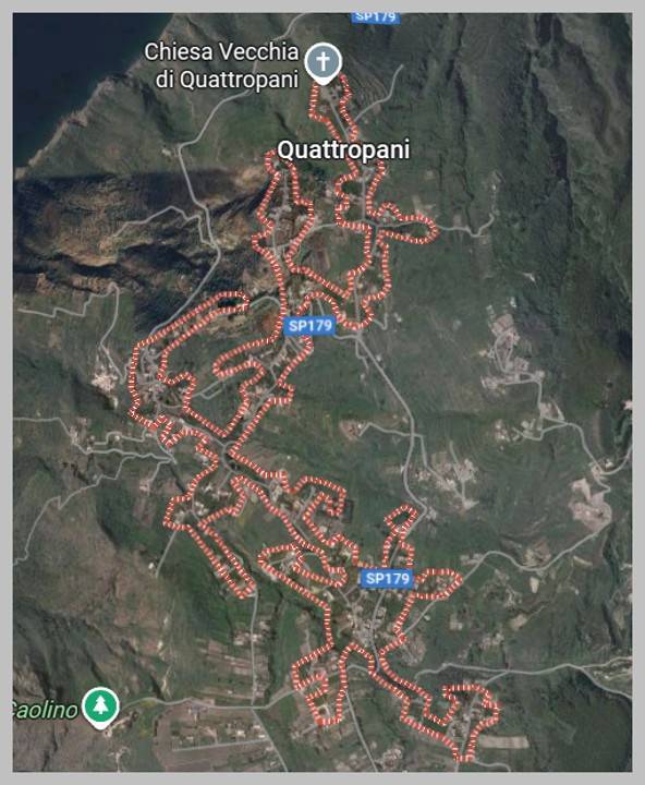 immagine annuncio 8 di 15