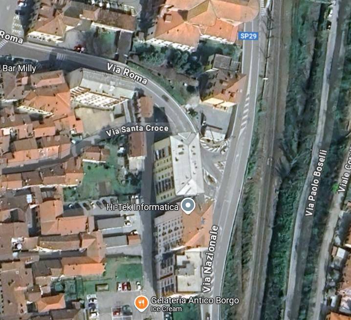 immagine annuncio 2 di 15