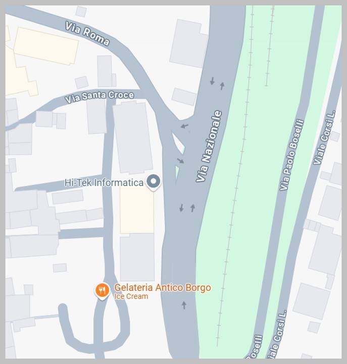 immagine annuncio 13 di 15