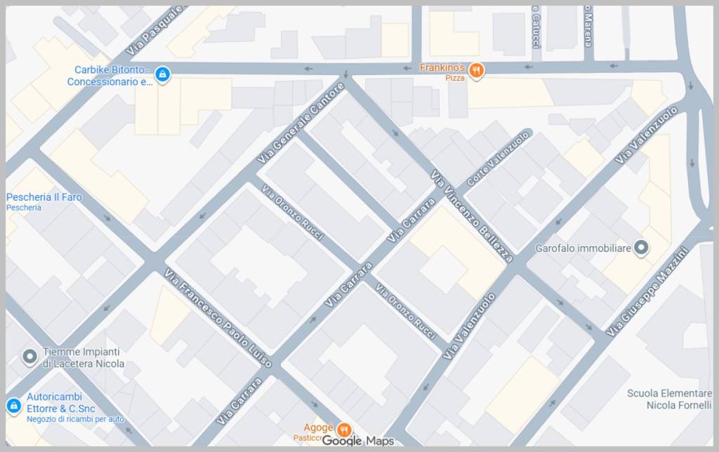 immagine annuncio 11 di 15