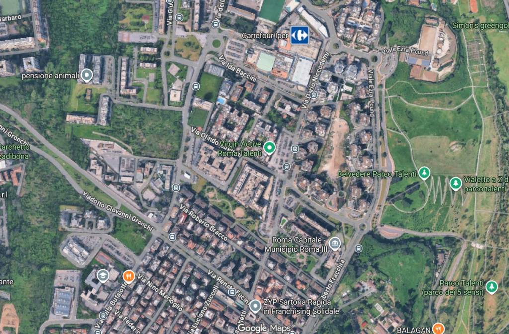 immagine annuncio 3 di 15